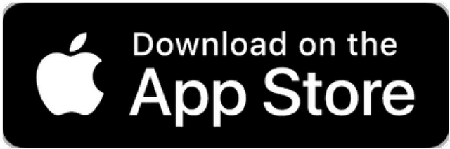 Download on the App Store