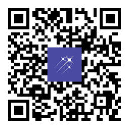 Scan to download the Neomaxer app