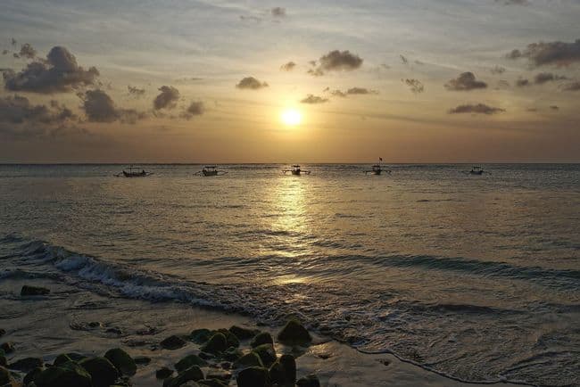 Bali