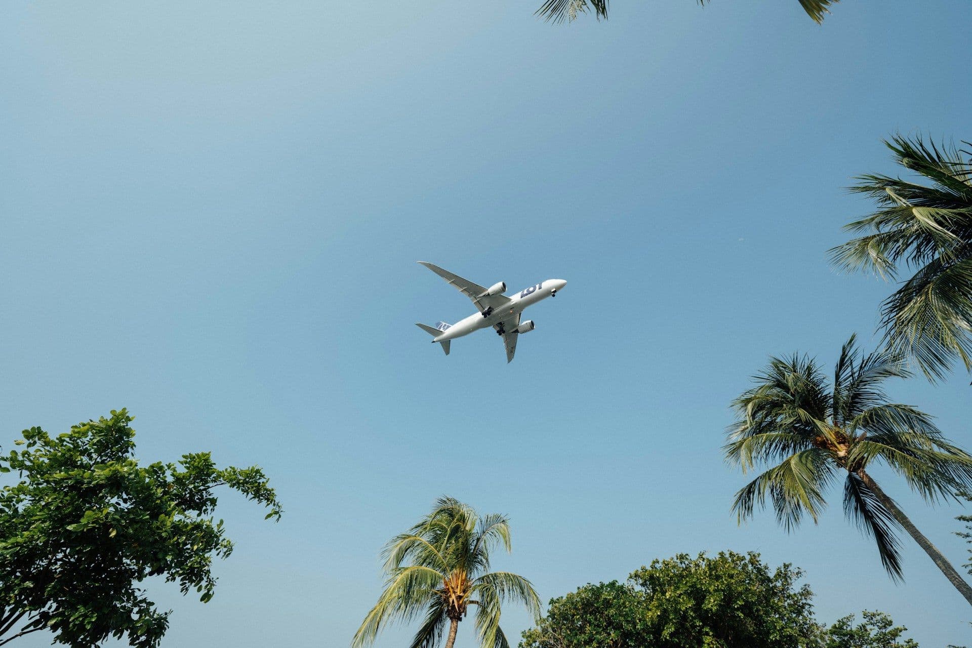 Flights to Guwahati: From Delhi, Mumbai, Bangalore, Hyderabad & Chennai – Prices, Duration & Booking Tips (2026)