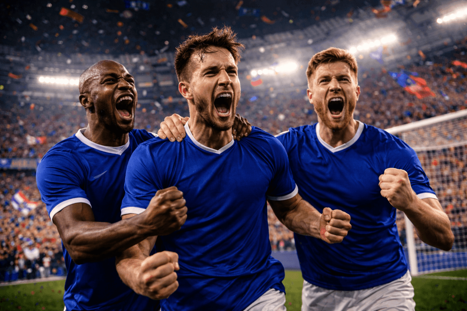 Champions League 2026 Travel Guide: Cheapest Routes, Hotel Hacks & Budapest Final Survival Plan