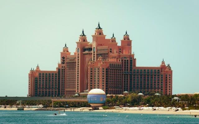 Why Luxury Cruises and Hotels are Already Selling Out for the Solar Eclipse in 2026