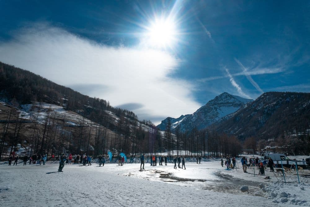 Why Manali is the Perfect Summer Sanctuary from the Indian Heatwave