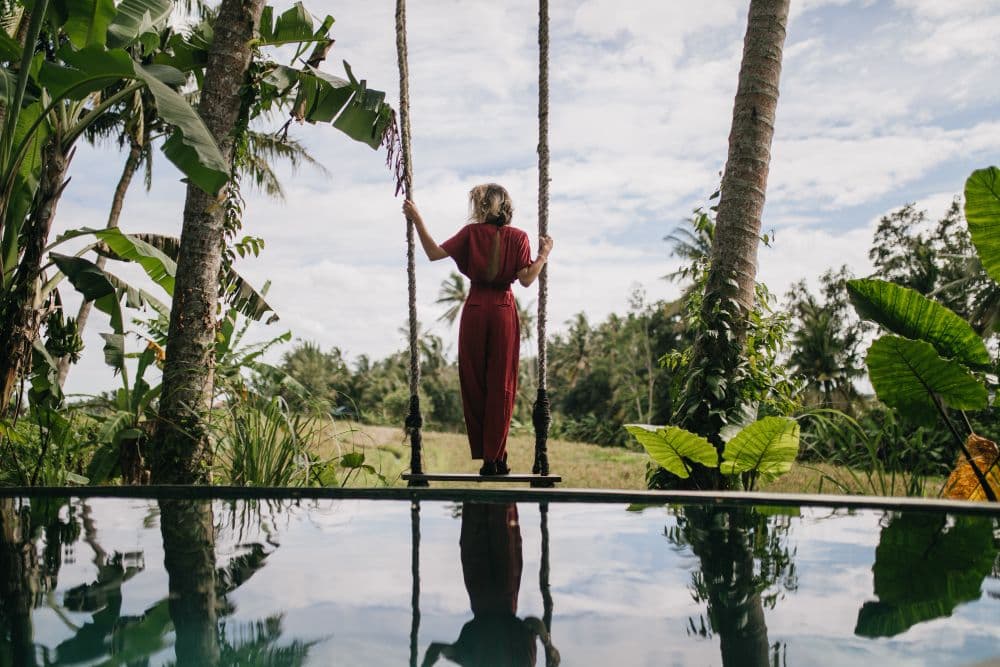 Thailand beyond resorts and packaged experiences