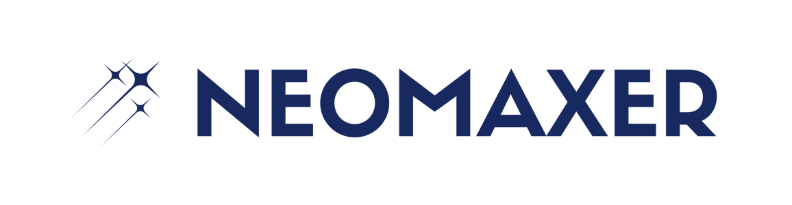 Neomaxer